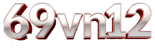 69vn12 logo