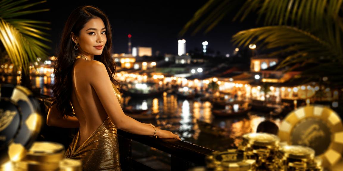 69vn12 Câu hỏi thường gặp về 69vn12 và cách hoạt động